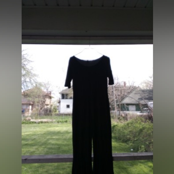 GoodtimeUSA Romper - Picture 2 of 4